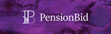PensionBid
